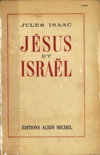 21-livre-jules-isaac-jesus-et-israel.jpg