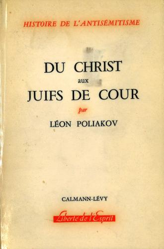 23-livre-poliakov.jpg