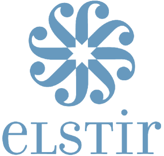 6.1-logo-elstir-malher-intime.png