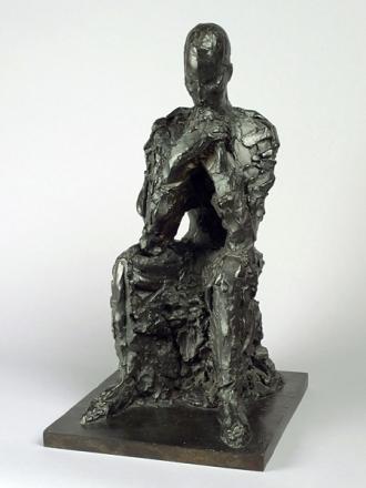 Chana-Orloff-Le-Retour-1945-Bronze.jpg