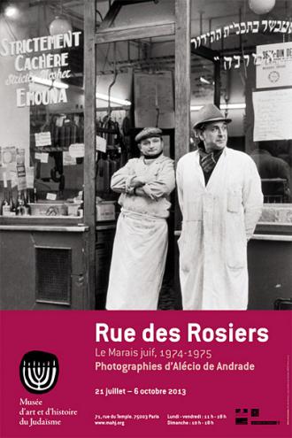 Rue-des-Rosiers.jpg