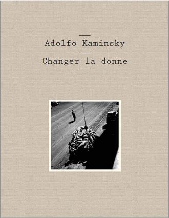 adolfo-kaminsky-changer-la-donne.jpg