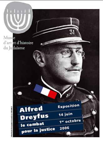 affiche_alfred_dreyfus.jpg