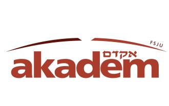 Logo Akadem