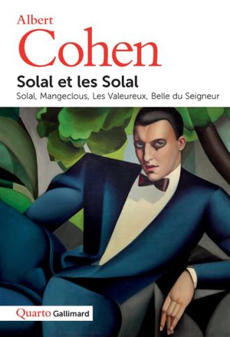 albert-cohen-solal-et-les-solal.jpg