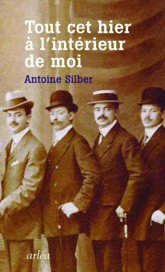 antoine-silber-tout-cet-hier-a-l-interieur-de-moi.jpg