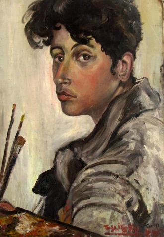 boris-taslitzky-autoportrait-1927.jpg