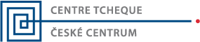 Centre tchèque Logo