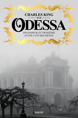 charles-king-odessa.jpg