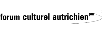 forum-culturel-autrichien-logo.png