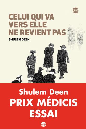 deen-shulem-celui-qui-va-vers-elle-ne-revient-pas.jpg