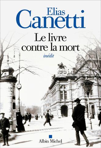 elias-canetti-le-livre-contre-la-mort.jpg