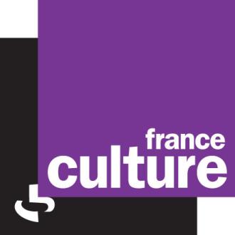 logo france culture