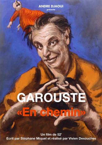 garouste-en-chemin-le-film-affiche.jpg