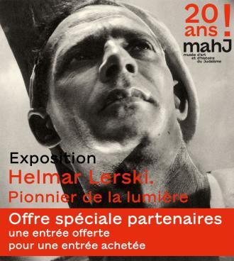 helmar-lerski-pionnier-guivat-haim-offre-speciale-flyer.jpg