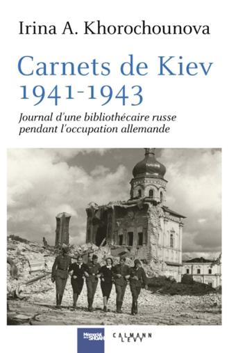 irina-khorochounova-carnets-de-kiev.jpg