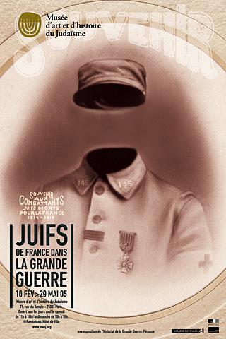 juif_grande_guerre.jpg