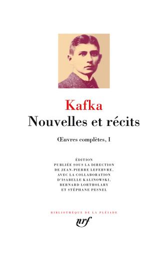 kafka-pleiade-nouvelles-et-recits-tome-1.jpg