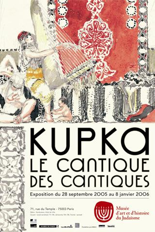 kupka_affiche.jpg