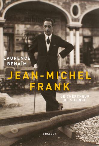 laurence-benaim-jean-michel-frank.jpg