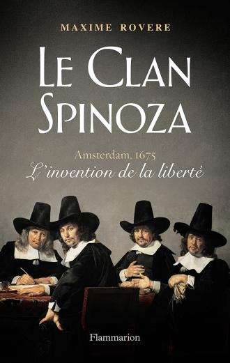 le-clan-spinoza-maxime-rovere.jpg