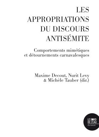 les-appropriations-du-discours-antisemite.jpg