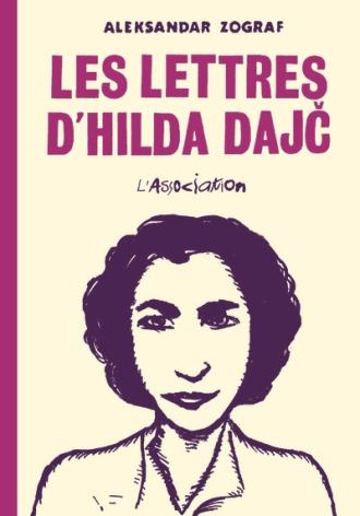 les_lettres_dhilda_dajc.jpg