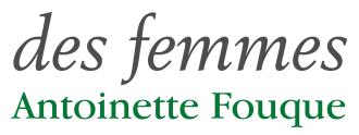 logo-editions-des-femmes.jpg