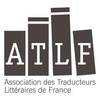 logo_atlf.jpg