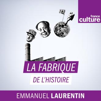 logo_fabrique_de_lhistoire.jpg