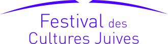 Festival des cultures juives