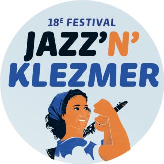 Jazz'n'Klezmer 2019