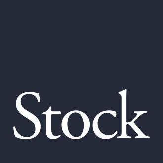 Logo Stock