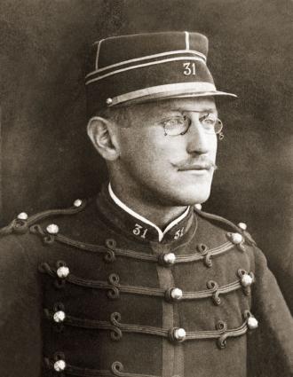 Alfred Dreyfus.jpg