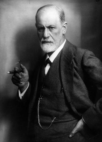 max-halberstadt-portrait-de-sigmund-freud-12-02-1932-copylondres-freud-museum.jpg