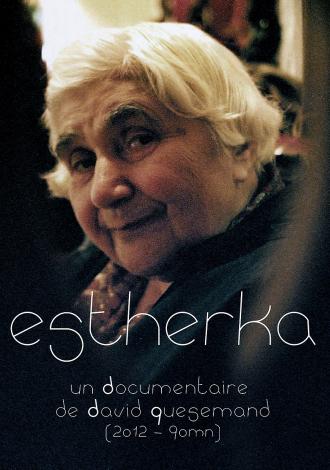 memoire-familiale-esterkha-affiche.jpg