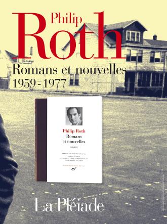 philip-roth-la-pleiade.jpg