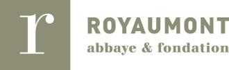 royaumont_2016_logo_quadri.jpg