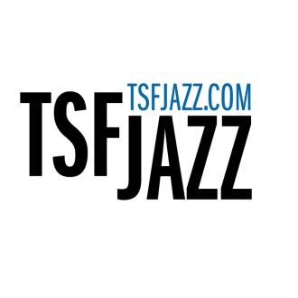 TSF Jazz logo