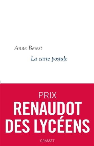 la_carte_postale_anne_berest.jpg