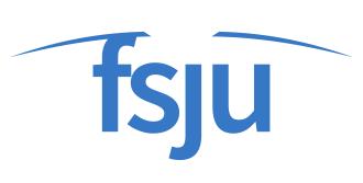 FSJU