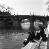 Religieuses, Paris, 1960