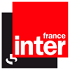 1200px-france_inter_2005_logo.svg_.png