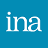 ina-logo-petit.jpg