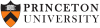 17.1-logo-princeton-university-complet.png