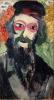 6._chagall_le_pere.jpg