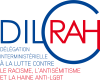 DILCRAH logo