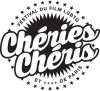 8.2-logo-festival-cheries-cheris-noir.png