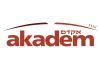 Logo Akadem