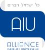 alliance-israelienne-universelle-aui-logo.jpg